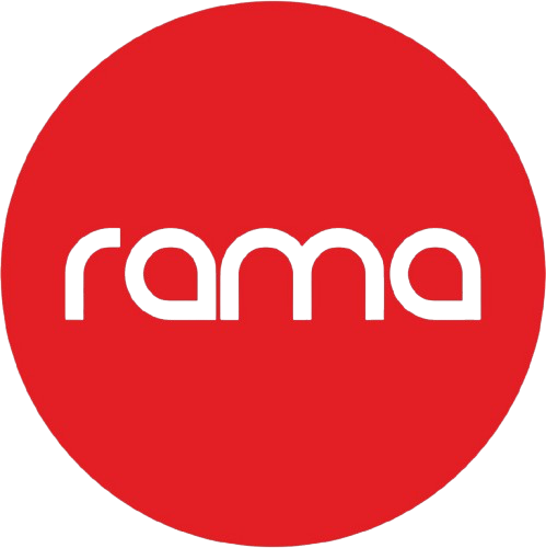 Ramacon